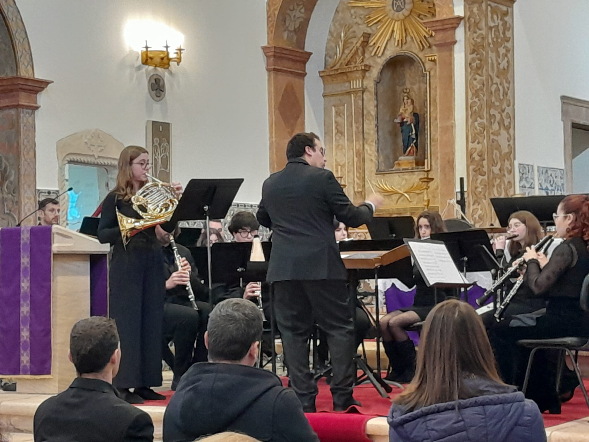 Winter Ensembles 2026 - Foto 4